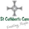 https://www.mncjobs.co.uk/company/st-cuthberts-care