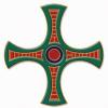 https://www.mncjobs.co.uk/company/st-cuthberts-hospice