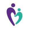 https://www.mncjobs.co.uk/company/st-davids-hospice