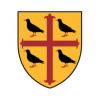 https://www.mncjobs.co.uk/company/st-edmund-hall