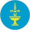 https://www.mncjobs.co.uk/company/st-edwards-school