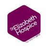 https://www.mncjobs.co.uk/company/st-elizabeth-hospice