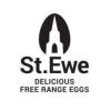 https://www.mncjobs.co.uk/company/st-ewe-free-range-eggs