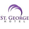 https://www.mncjobs.co.uk/company/st-george-hotel