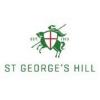 https://www.mncjobs.co.uk/company/st-georges-hill-lawn-tennis-club