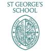 https://www.mncjobs.co.uk/company/st-georges-school-harpenden