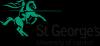 https://www.mncjobs.co.uk/company/st-georges-university-of-london
