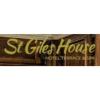https://www.mncjobs.co.uk/company/st-giles-house-hotel