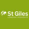 https://www.mncjobs.co.uk/company/st-giles-international-highgate