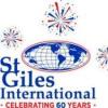 https://www.mncjobs.co.uk/company/st-giles-international