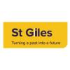 https://www.mncjobs.co.uk/company/st-giles-trust