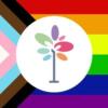 https://www.mncjobs.co.uk/company/st-helena-hospice