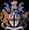 https://www.mncjobs.co.uk/company/st-helens-borough-council