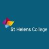 https://www.mncjobs.co.uk/company/st-helens-college