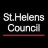 https://www.mncjobs.co.uk/company/st-helens-council