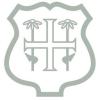 https://www.mncjobs.co.uk/company/st-helens-school