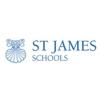 https://www.mncjobs.co.uk/company/st-james-school