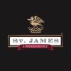 https://www.mncjobs.co.uk/company/st-james-smokehouse