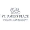 https://www.mncjobs.co.uk/company/st-jamess-place
