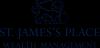 https://www.mncjobs.co.uk/company/st-jamess-place