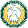 https://www.mncjobs.co.uk/company/st-johns-college