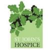 https://www.mncjobs.co.uk/company/st-johns-hospice