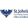 https://www.mncjobs.co.uk/company/st-johns-primary-school