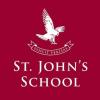 https://www.mncjobs.co.uk/company/st-johns-school