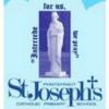 https://www.mncjobs.co.uk/company/st-josephs-catholic-primary-school