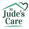 https://www.mncjobs.co.uk/company/st-judes-care-ltd