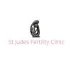 https://www.mncjobs.co.uk/company/st-judes-womens-hospital