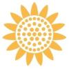 https://www.mncjobs.co.uk/company/st-leonards-hospice