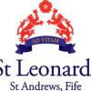 https://www.mncjobs.co.uk/company/st-leonards-school-st-andrews