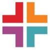 https://www.mncjobs.co.uk/company/st-lukes-hospice-plymouth