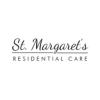 https://www.mncjobs.co.uk/company/st-margarets-care-home