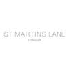 https://www.mncjobs.co.uk/company/st-martins-lane-hotel