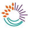 https://www.mncjobs.co.uk/company/st-marys-care-home