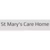 https://www.mncjobs.co.uk/company/st-marys-care-home