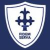 https://www.mncjobs.co.uk/company/st-marys-catholic-high-school