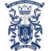 https://www.mncjobs.co.uk/company/st-marys-catholic-school