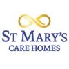 https://www.mncjobs.co.uk/company/st-marys-group