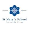 https://www.mncjobs.co.uk/company/st-marys-school