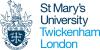 https://www.mncjobs.co.uk/company/st-marys-university