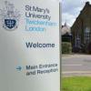 https://www.mncjobs.co.uk/company/st-marys-university