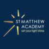 https://www.mncjobs.co.uk/company/st-matthew-academy