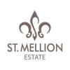 https://www.mncjobs.co.uk/company/st-mellion-estate