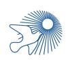 https://www.mncjobs.co.uk/company/st-michaels-hospice