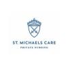 https://www.mncjobs.co.uk/company/st-michaels-nursing-home