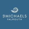 https://www.mncjobs.co.uk/company/st-michaels-resort