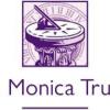 https://www.mncjobs.co.uk/company/st-monica-trust